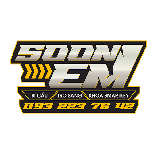 cropped-Logo-Soonem-shop-1.png