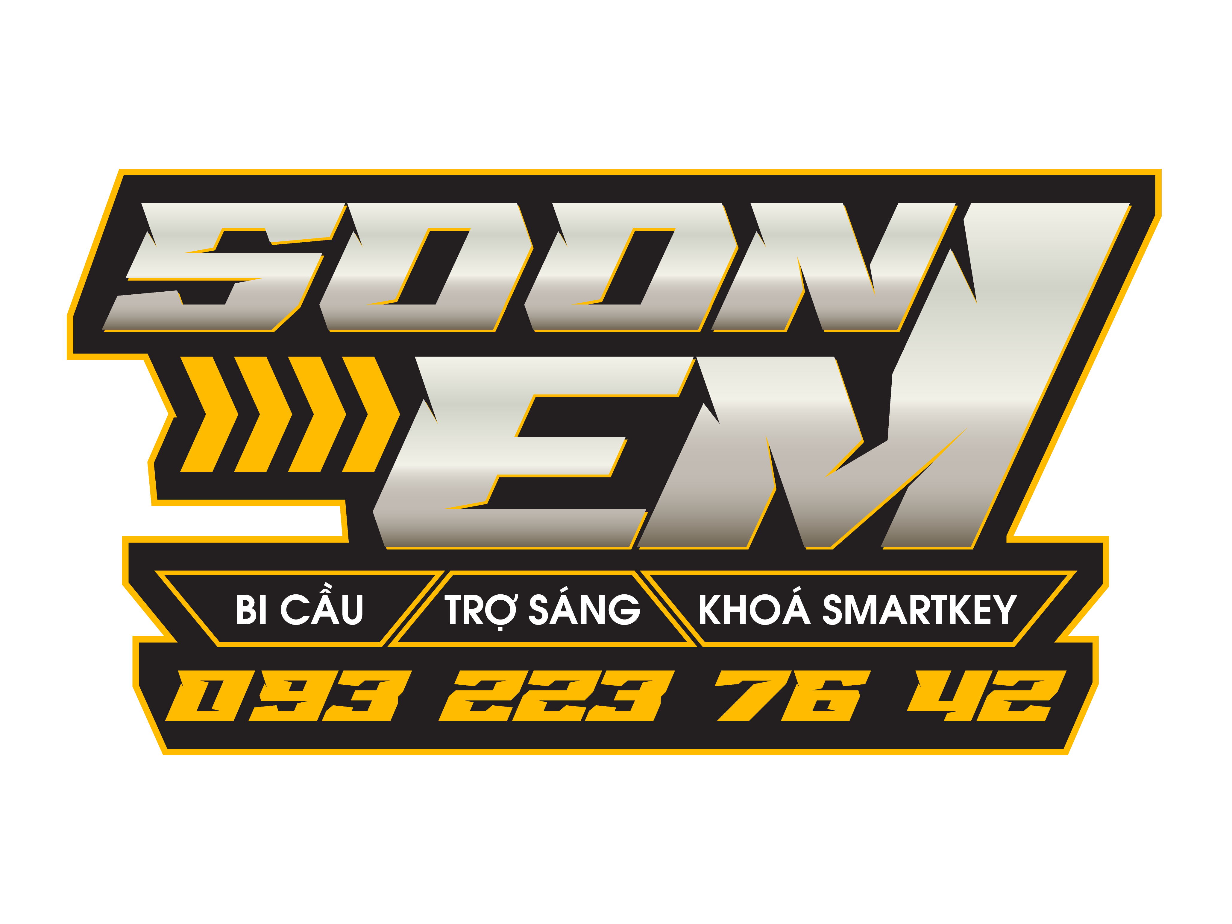 LOGO_SoonEm-01 - Copy (2)