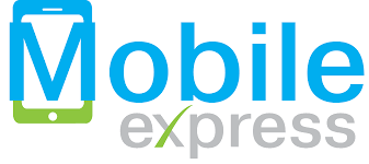 mobile express