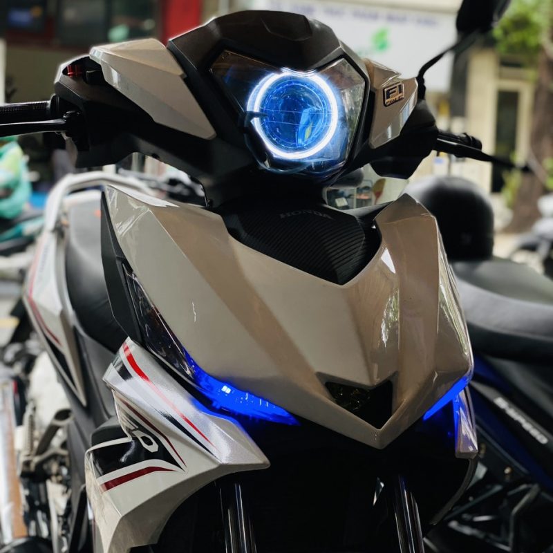 Bi Cầu Winner V1