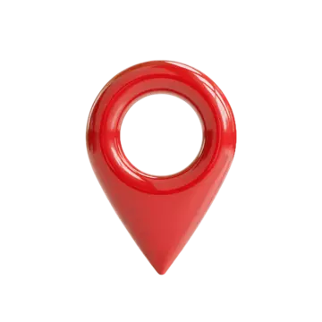 pngtree-glossy-red-location-pin-icon-with-circular-center-for-geolocation-and-png-image_17785052
