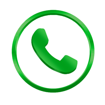 pngtree-phone-call-icon-logo-symbol-vector-design-transparent-images-png-image_6597940